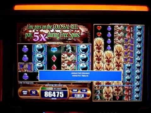 Eur 55 Mobile freeroll slot tournament at Quatro Casino