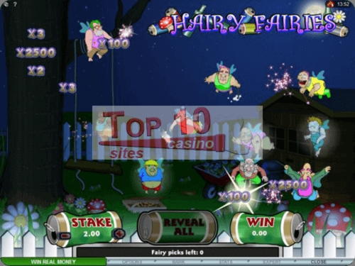 45 Loyalty Free Spins! at Platinum Play Casino
