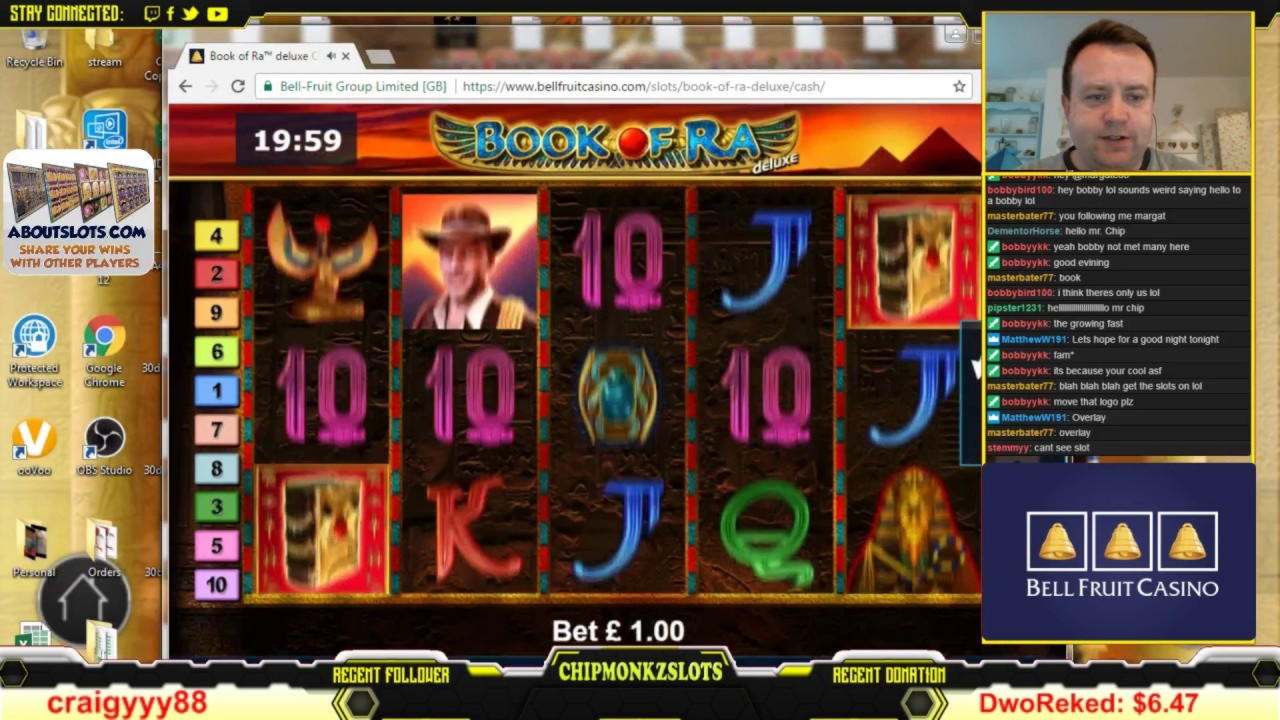 Eur 270 Casino chip at Royal Dubai Casino