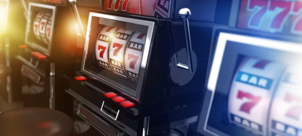 £680 FREE CHIP at Red Flush Casino