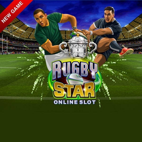 230% casino match bonus at Zodiac Casino