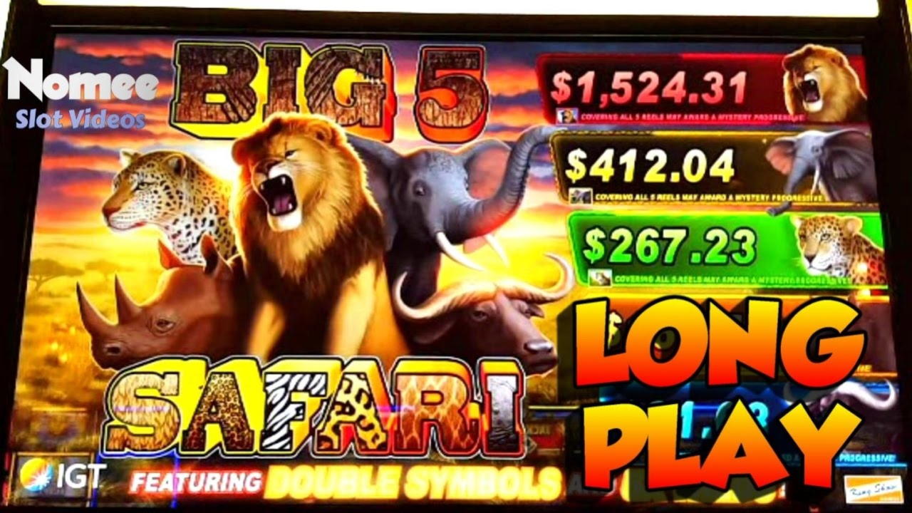 Eur 435 casino chip at Spin Palace Casino