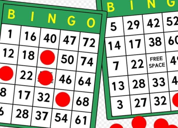 260 Free Spins Casino at Luxury Casino