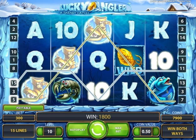 £600 Free Chip Casino at 888 Casino