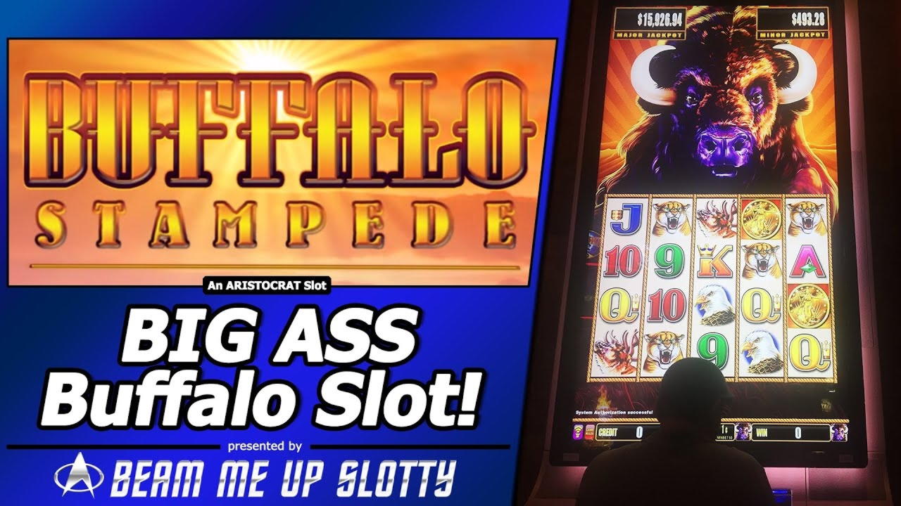 430% Match Bonus Casino at Yukon Gold Casino