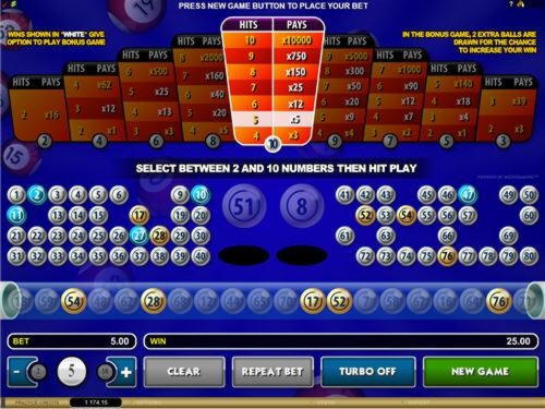 10 free spins no deposit casino at Aztec Riches Casino