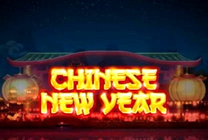 €430 No deposit bonus at 7 Sultans Casino