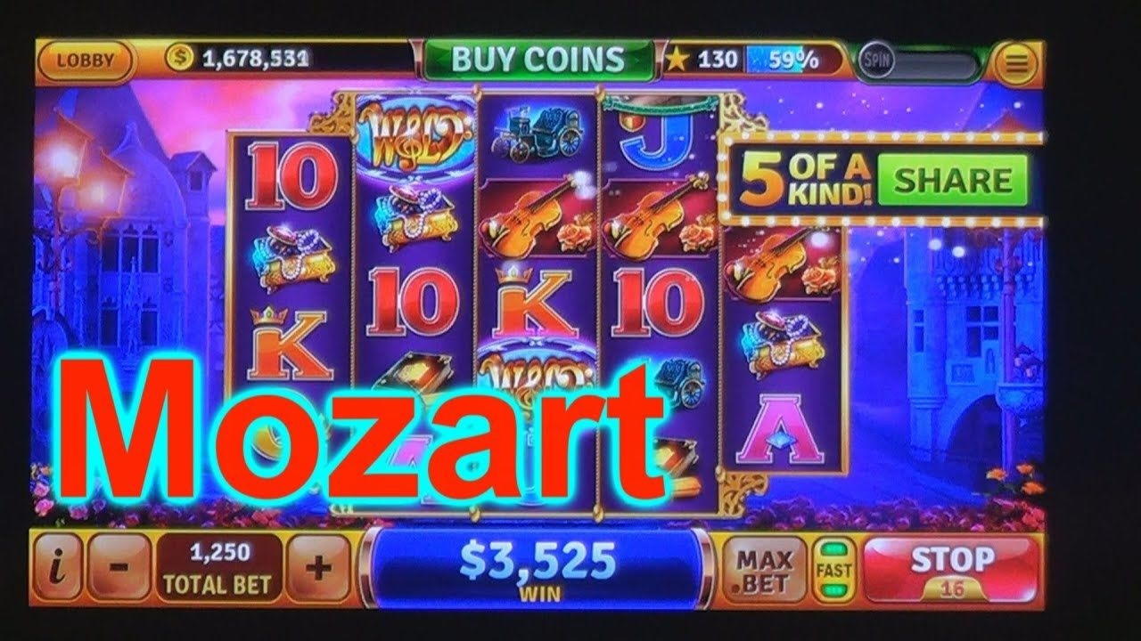 $715 Online Casino Tournament at 888 Casino