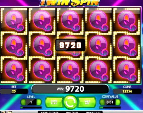 40 free spins no deposit casino at Quatro Casino