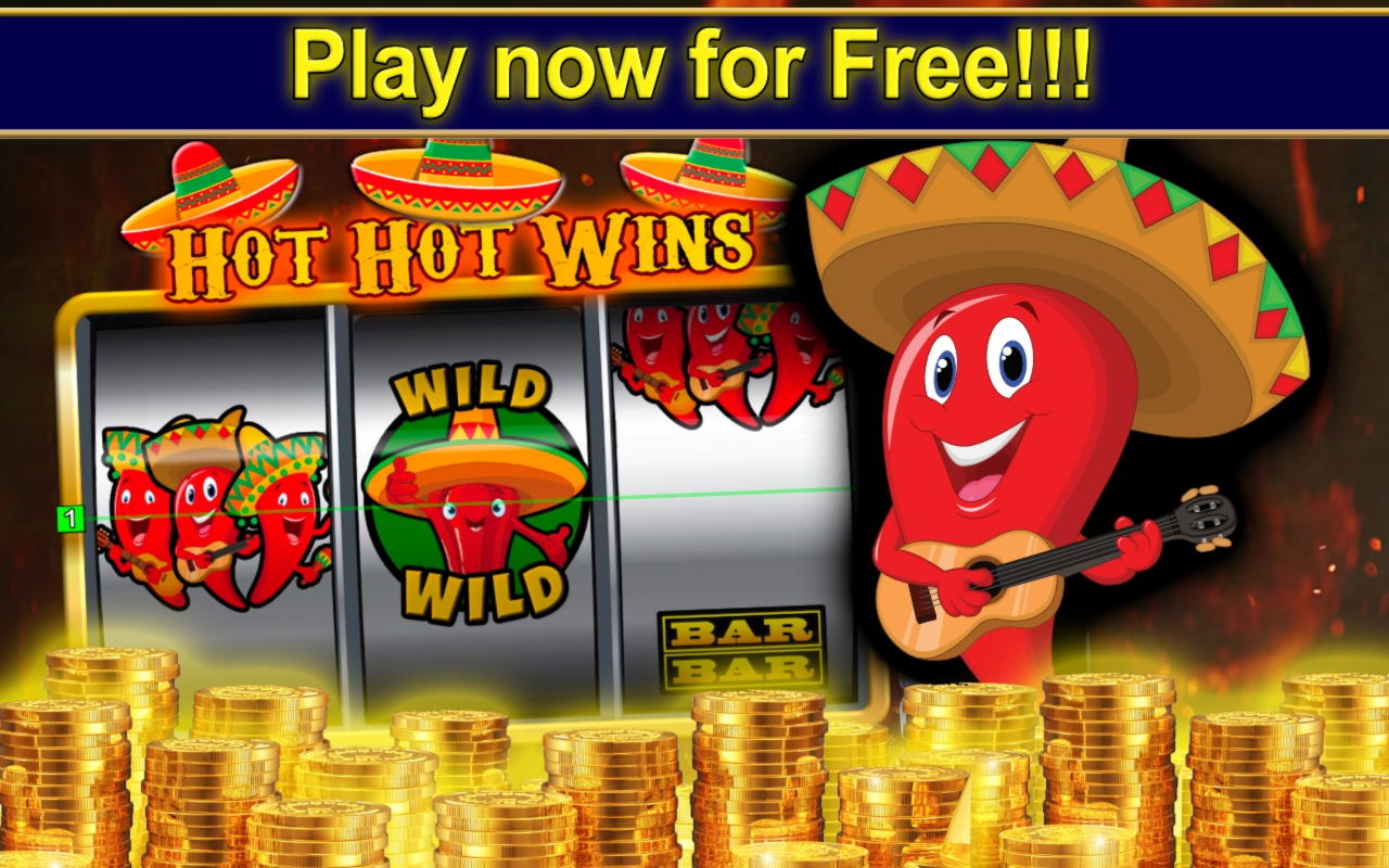 €435 Free Cash at All Slots Casino