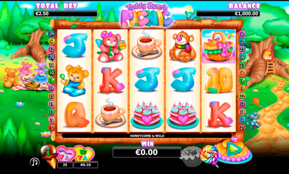 935% casino match bonus at Nostalgia Casino