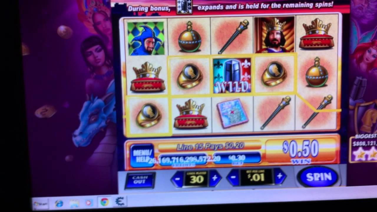 €350 FREE CHIP CASINO at Lucky Nugget Casino