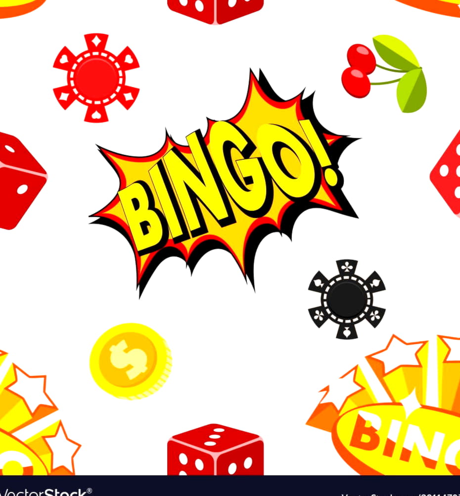 180% casino match bonus at Royal Dubai Casino