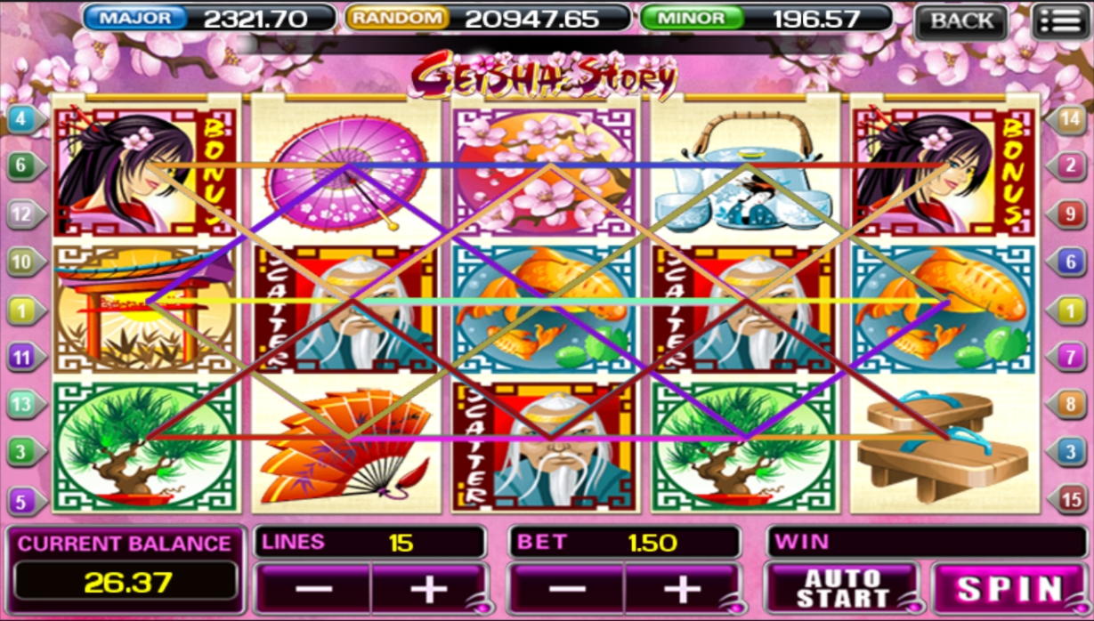 EURO 390 Casino Tournament at Europa Casino