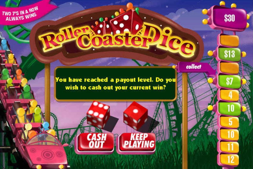 $3700 NO DEPOSIT BONUS CASINO at Mrgreen Casino