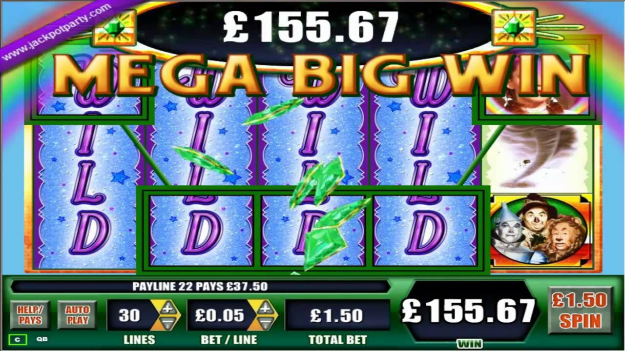 €66 Free Chip at Luxury Casino