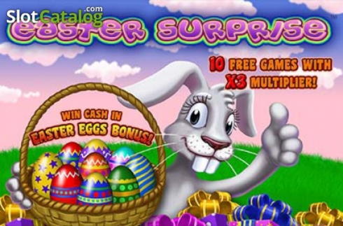 £220 Free Chip at Quatro Casino