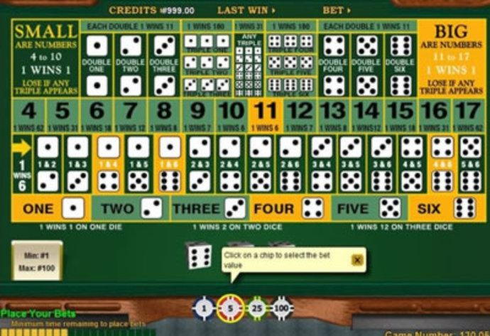 160 Free Spins at All Slots Casino