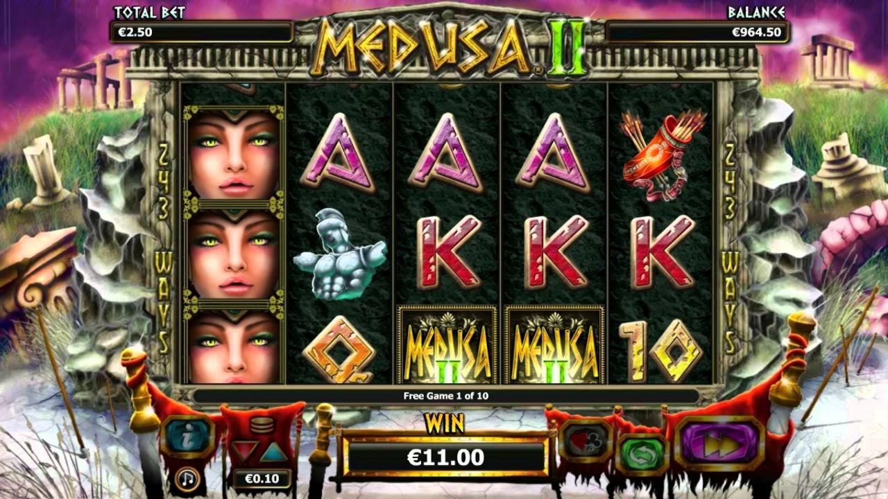 €3320 NO DEPOSIT BONUS at Red Flush Casino