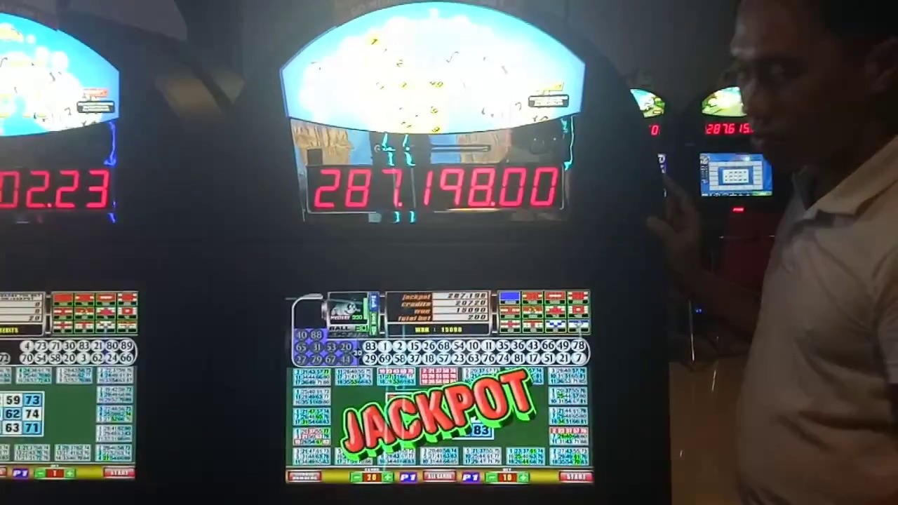 EURO 3905 No Deposit Bonus Casino at Mrgreen Casino