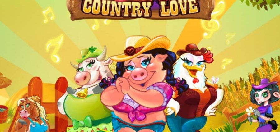 590% First Deposit Bonus at Red Flush Casino