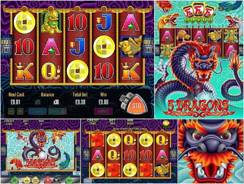 €2765 No Deposit Casino Bonus at Lucky Nugget Casino