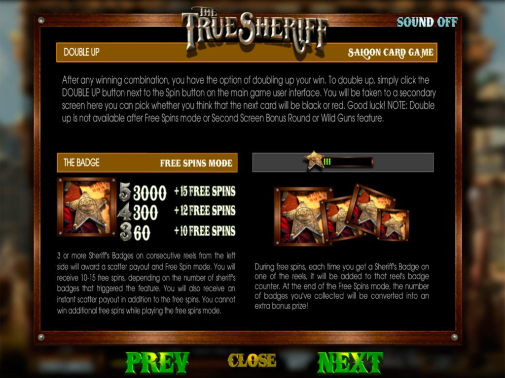 €75 Free chip casino at Jackpot City Casino