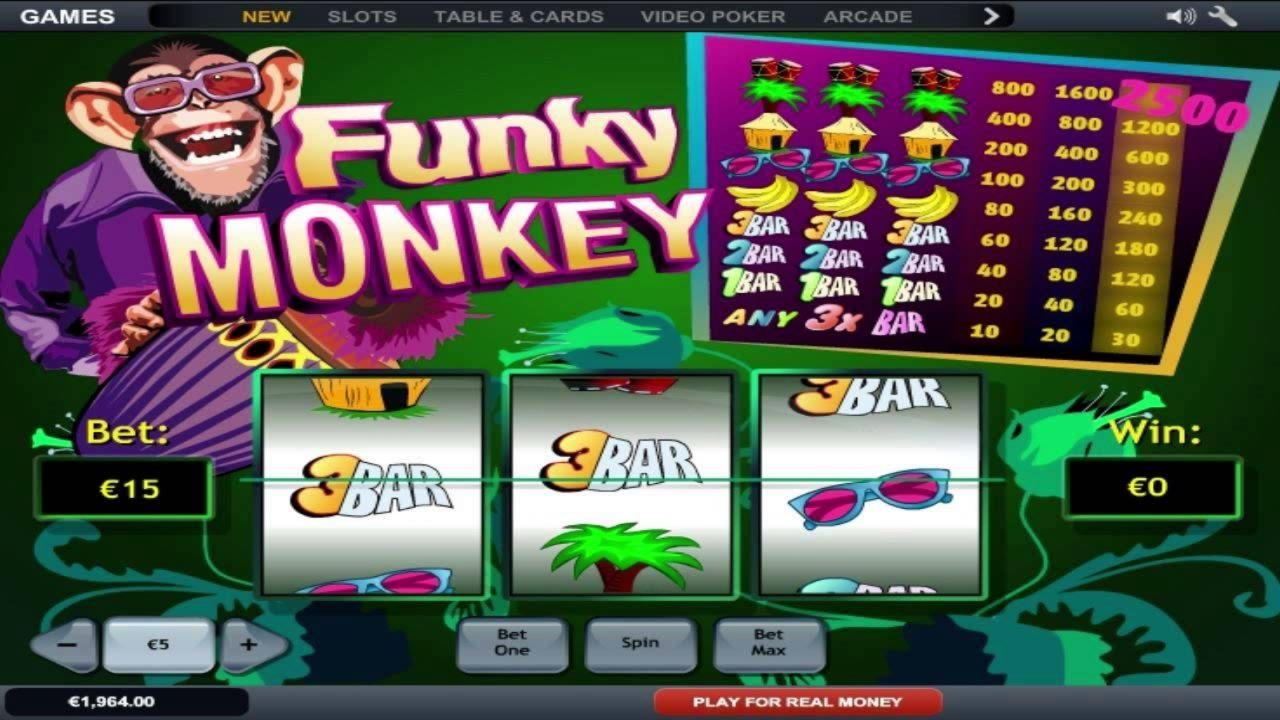 260% casino match bonus at Nostalgia Casino