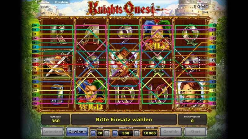 190 Free spins casino at Platinum Play Casino