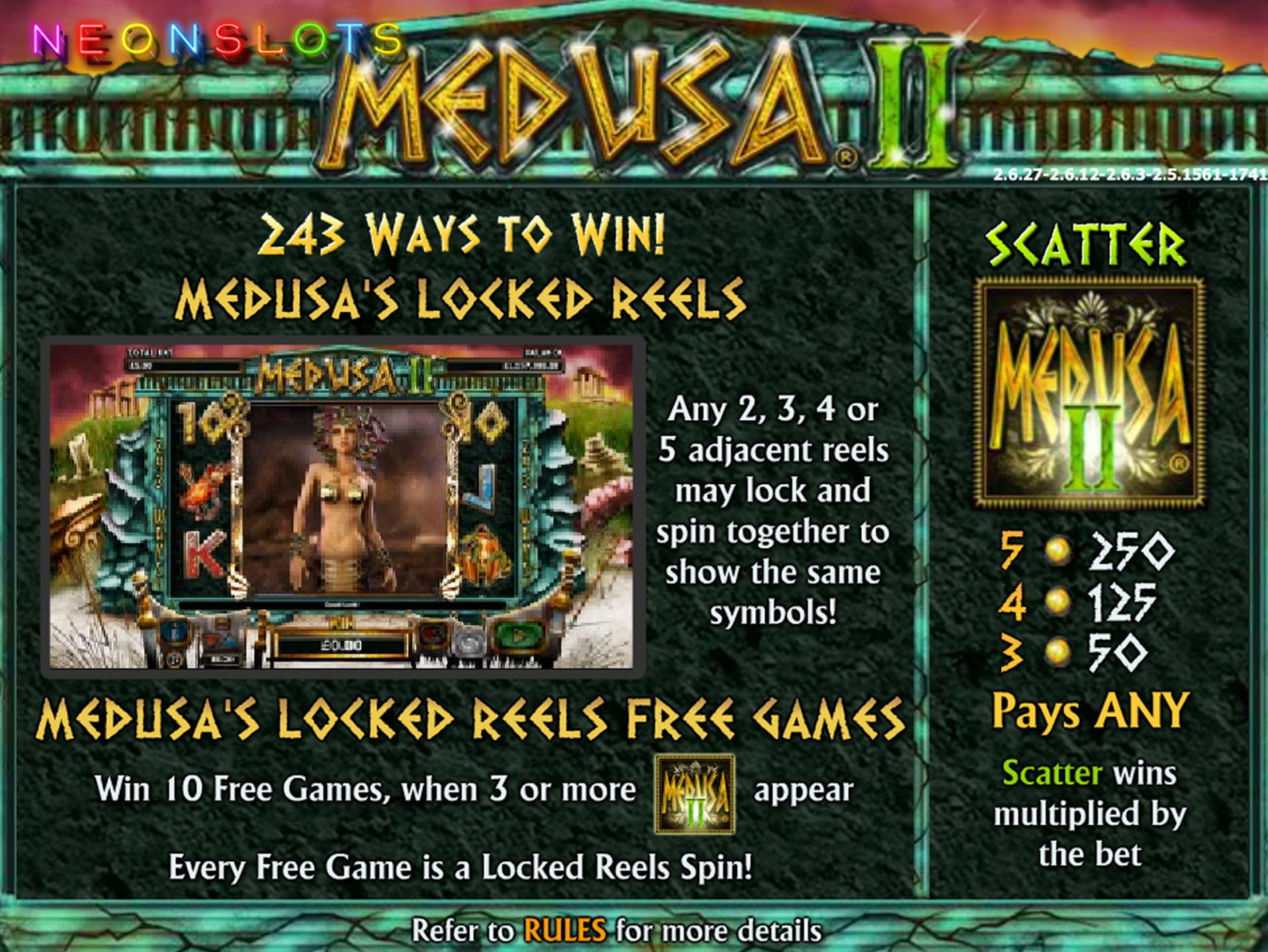 EUR 1175 No deposit at Casino Action