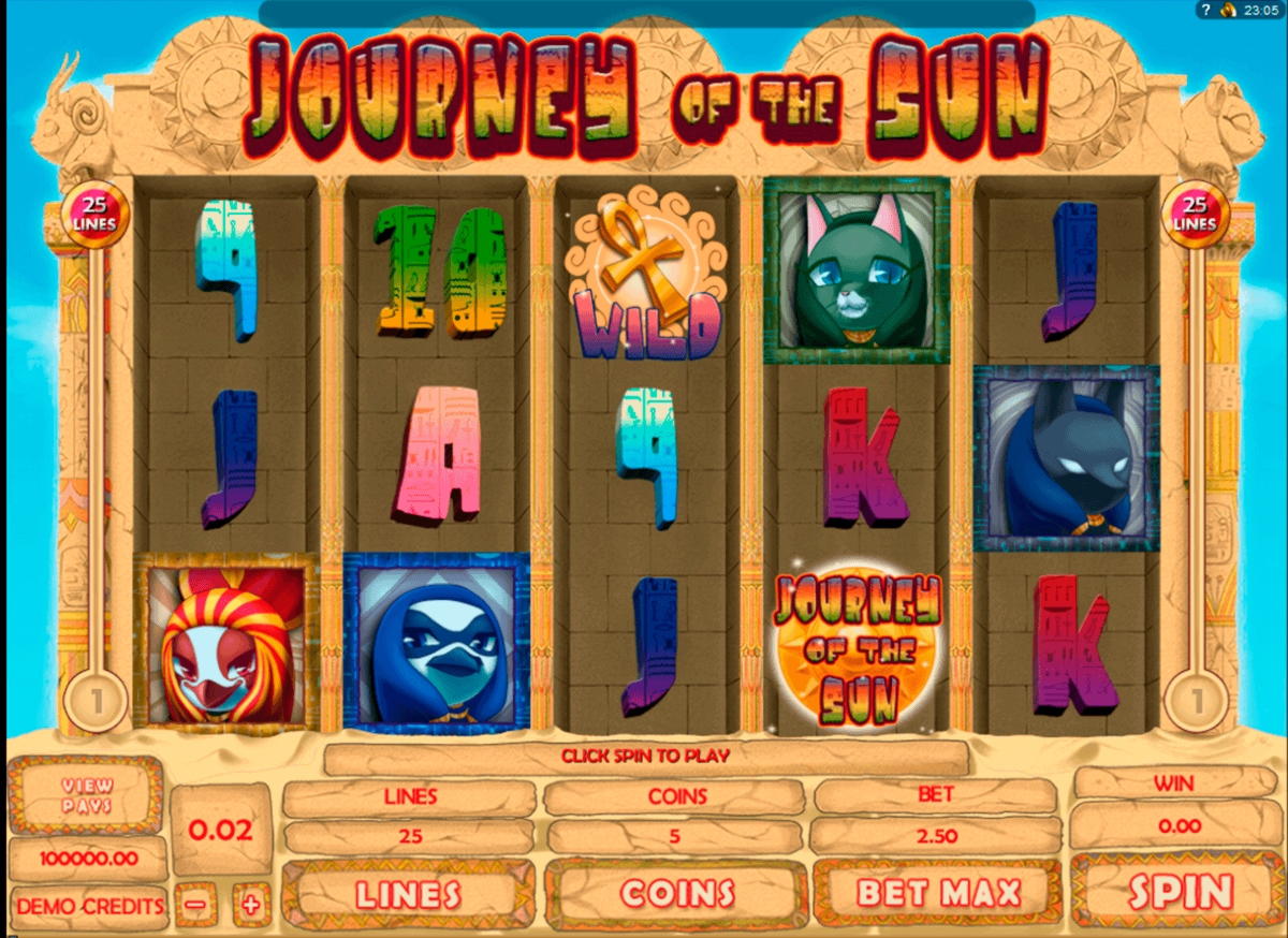 820% First deposit bonus at Quatro Casino