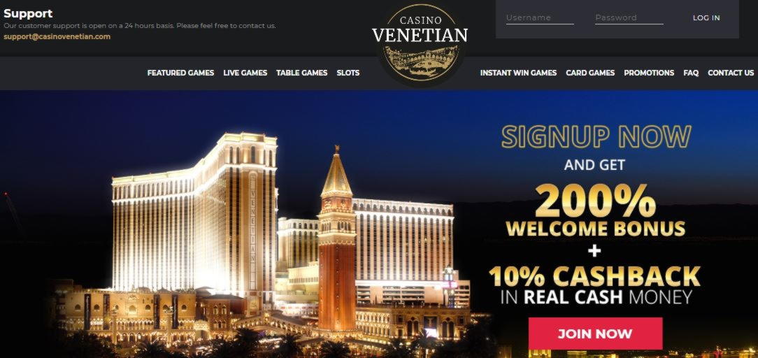 €520 Casino Tournament at Gaming Club Casino