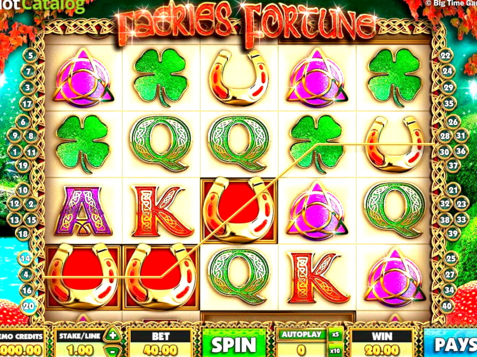 $820 Casino tournaments freeroll at Captain Cooks Casino