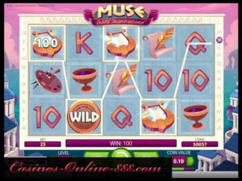 $670 Free chip casino at Jackpot City Casino