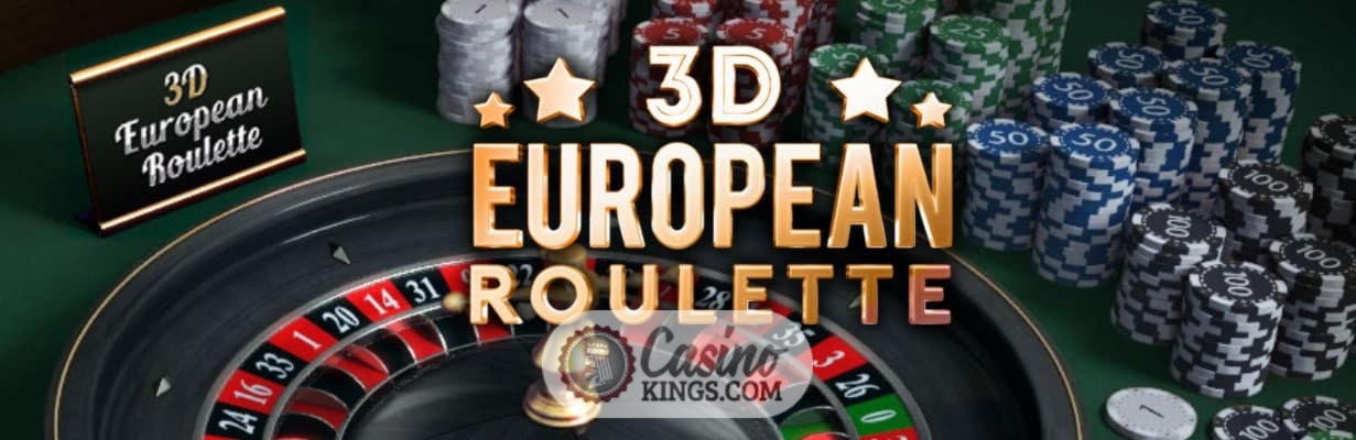 $3680 No Deposit Bonus at Nostalgia Casino