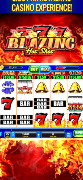 €1055 No deposit casino bonus at Ruby Fortune Casino