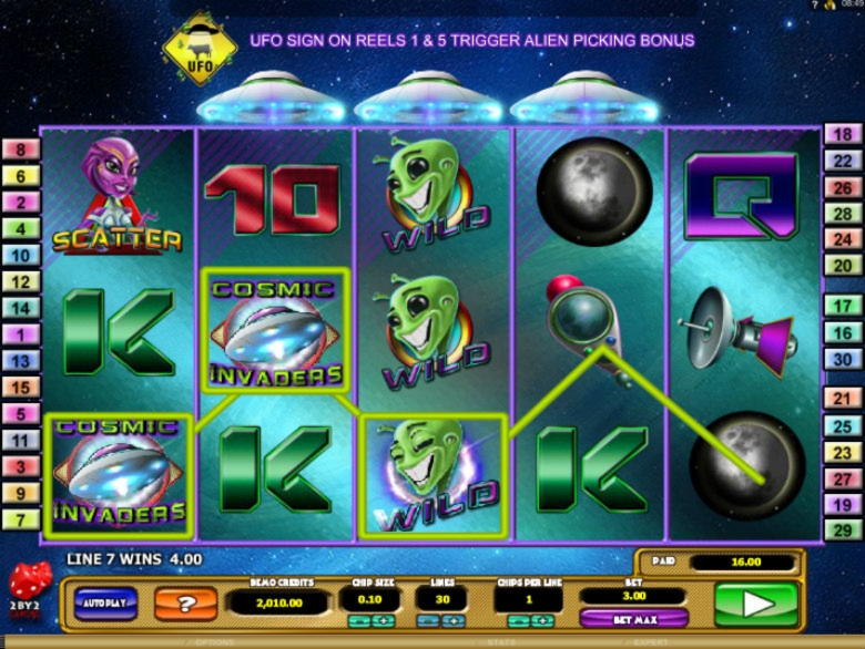 635% Match Bonus Casino at 7 Sultans Casino
