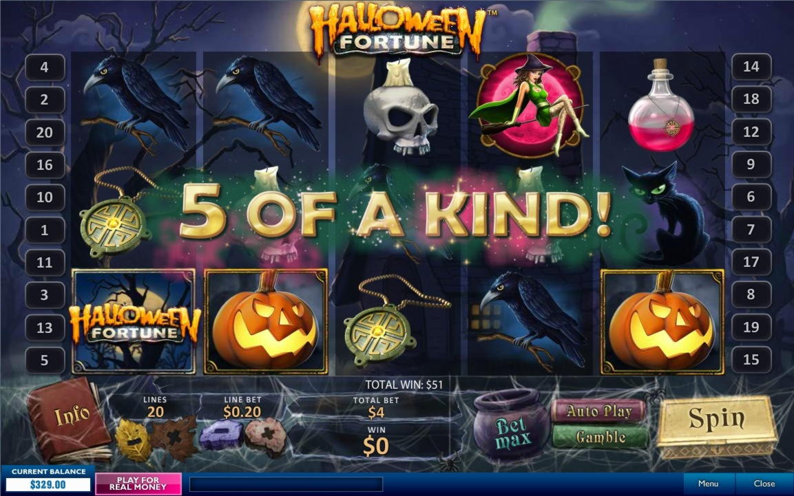 680% Deposit match bonus at Desert Nights Casino