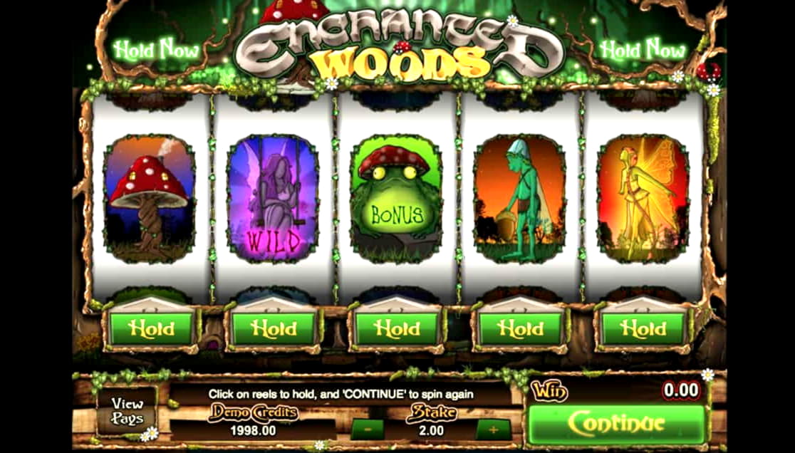 EURO 90 Casino Tournament at Casino Classic