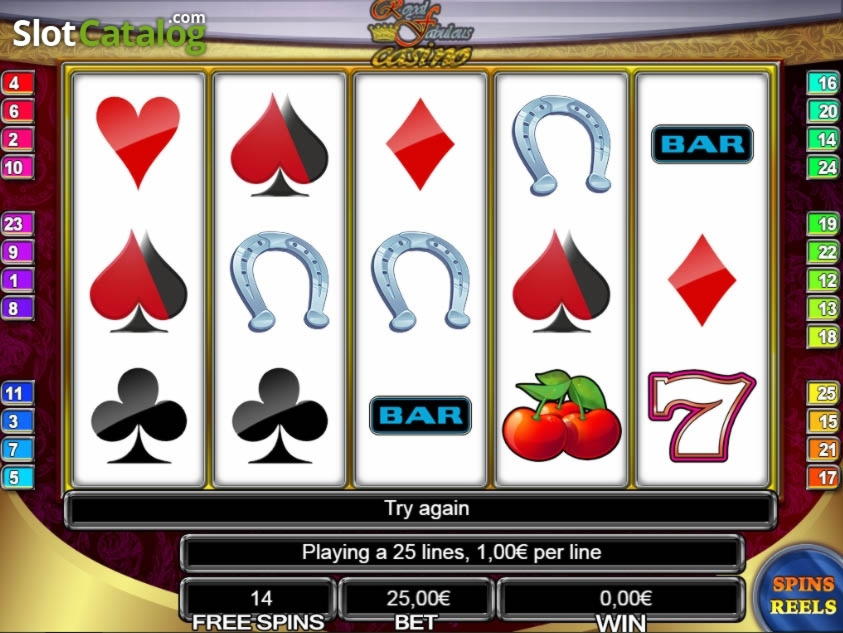 ﻿$315 No deposit at Villento Casino