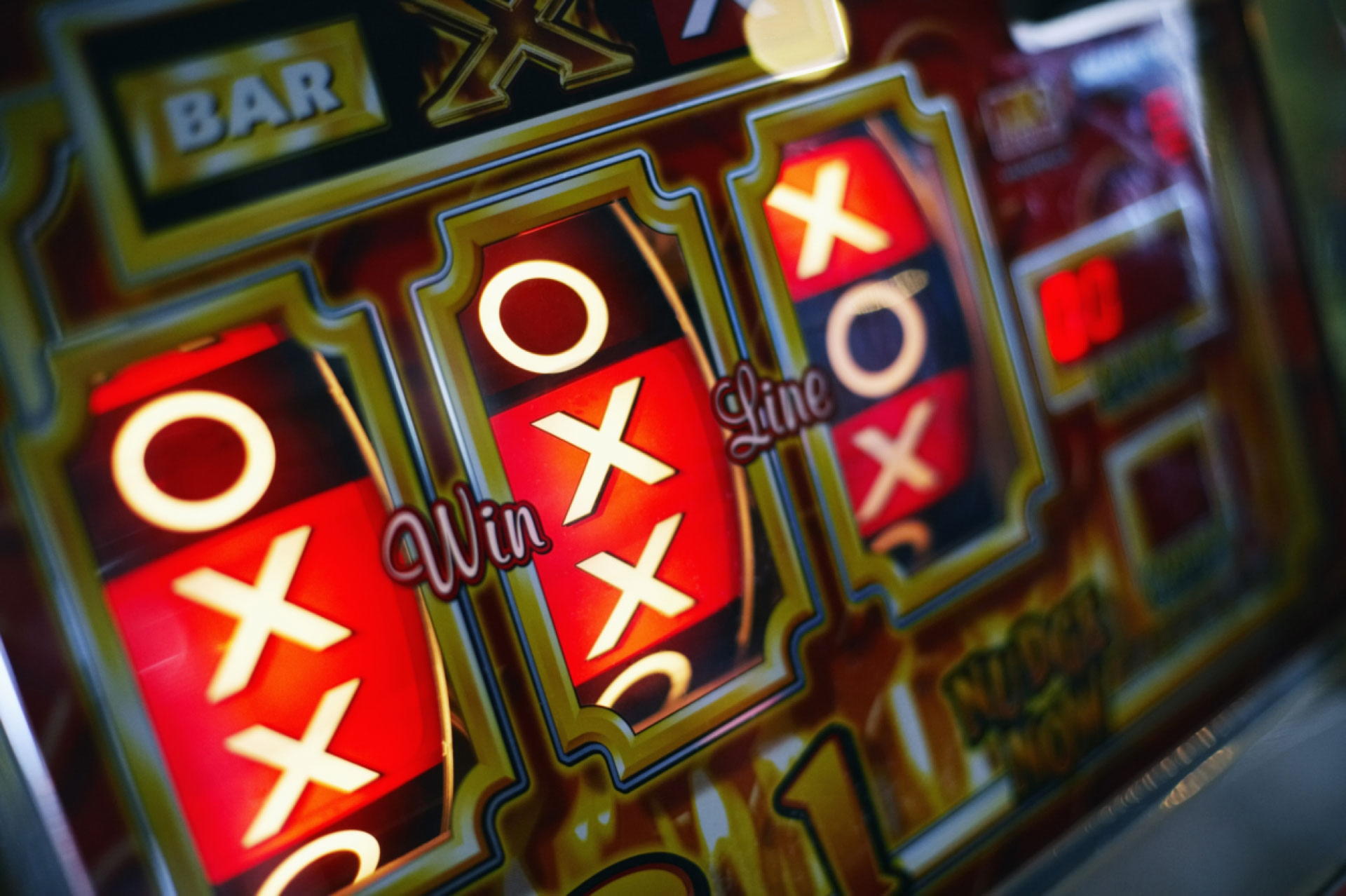 EURO 315 Free Chip Casino at 7 Sultans Casino