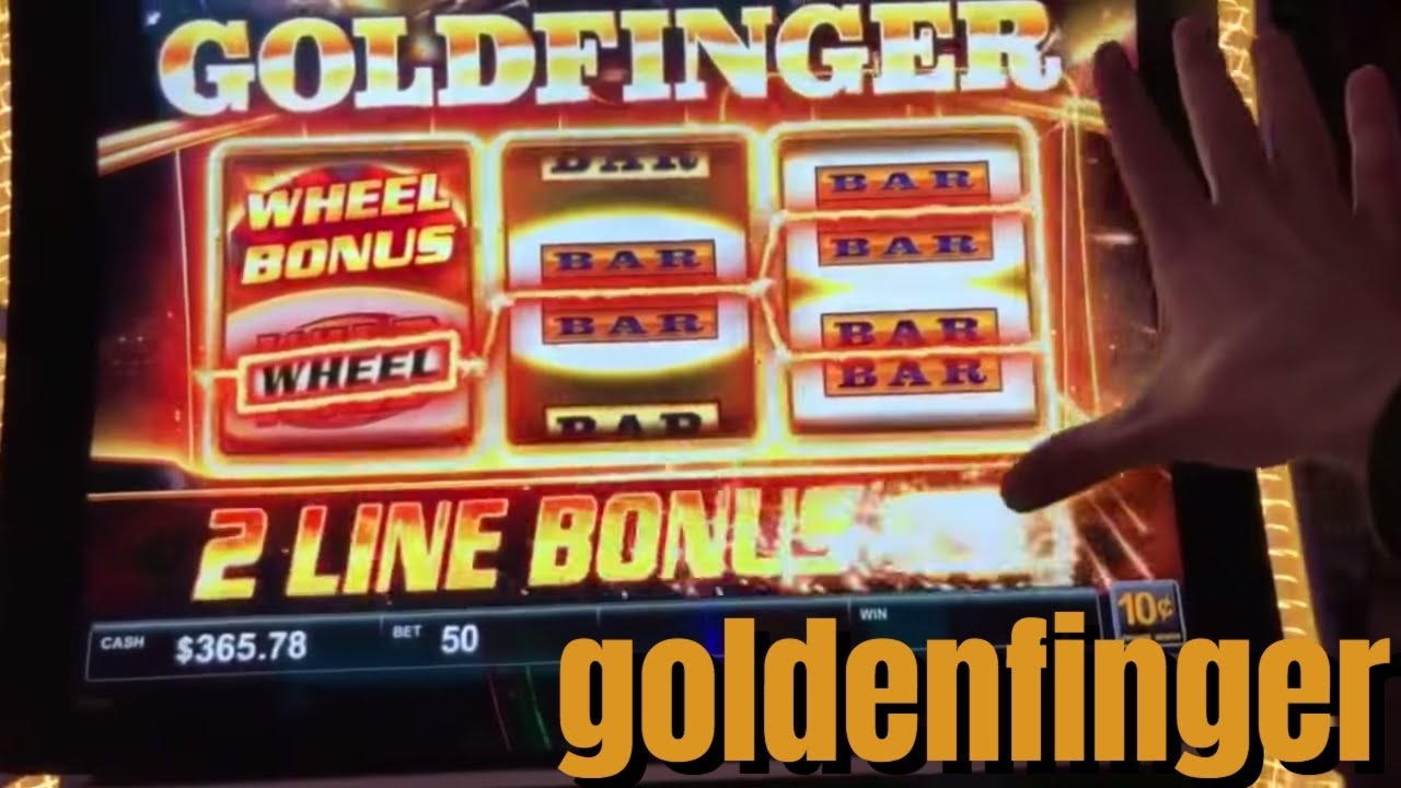 €410 Free Cash at Luxury Casino
