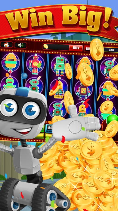 £495 Online Casino Tournament at 888 Casino