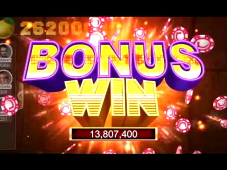 15 free spins casino at Casino Action