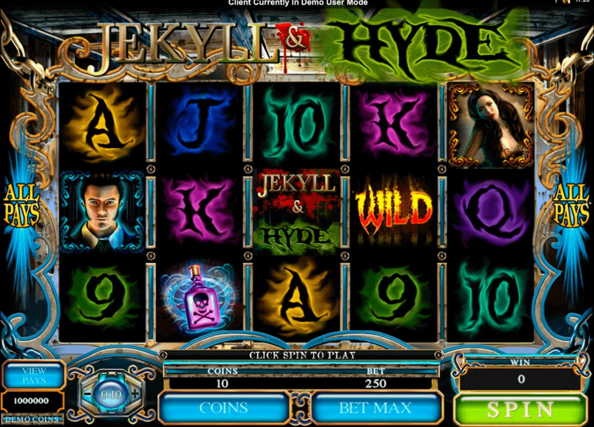 215 Free Spins right now at Luxury Casino