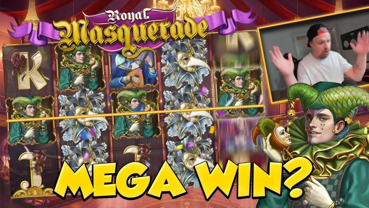 155 Free spins at Casino Action