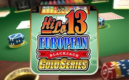 €4780 no deposit casino bonus at 7 Sultans Casino