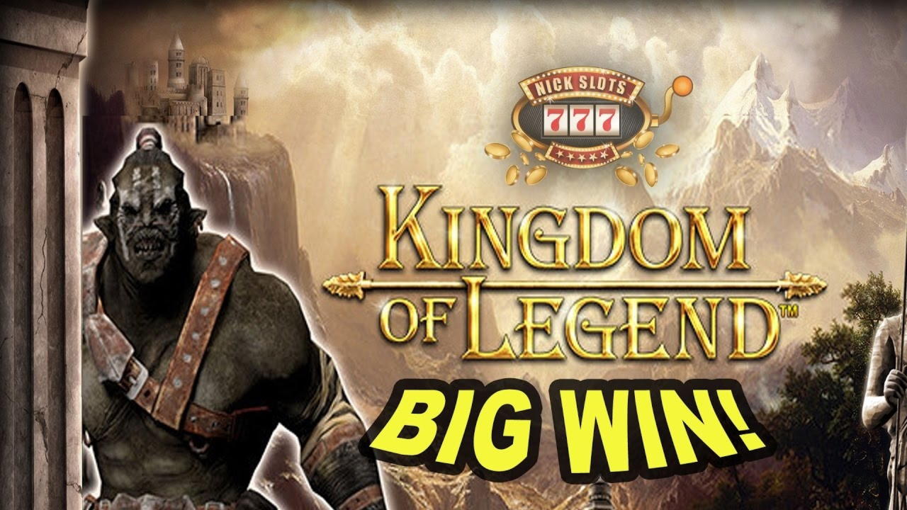 110 free spins casino at Captain Cooks Casino