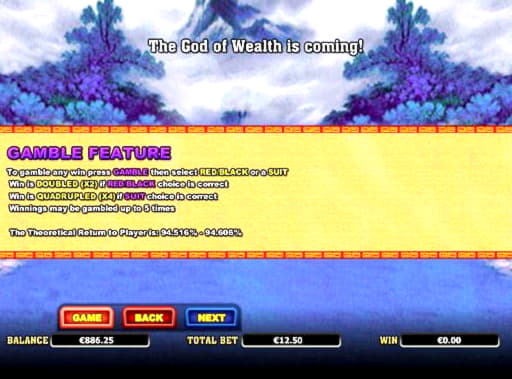 645% Welcome Bonus at All Slots Casino