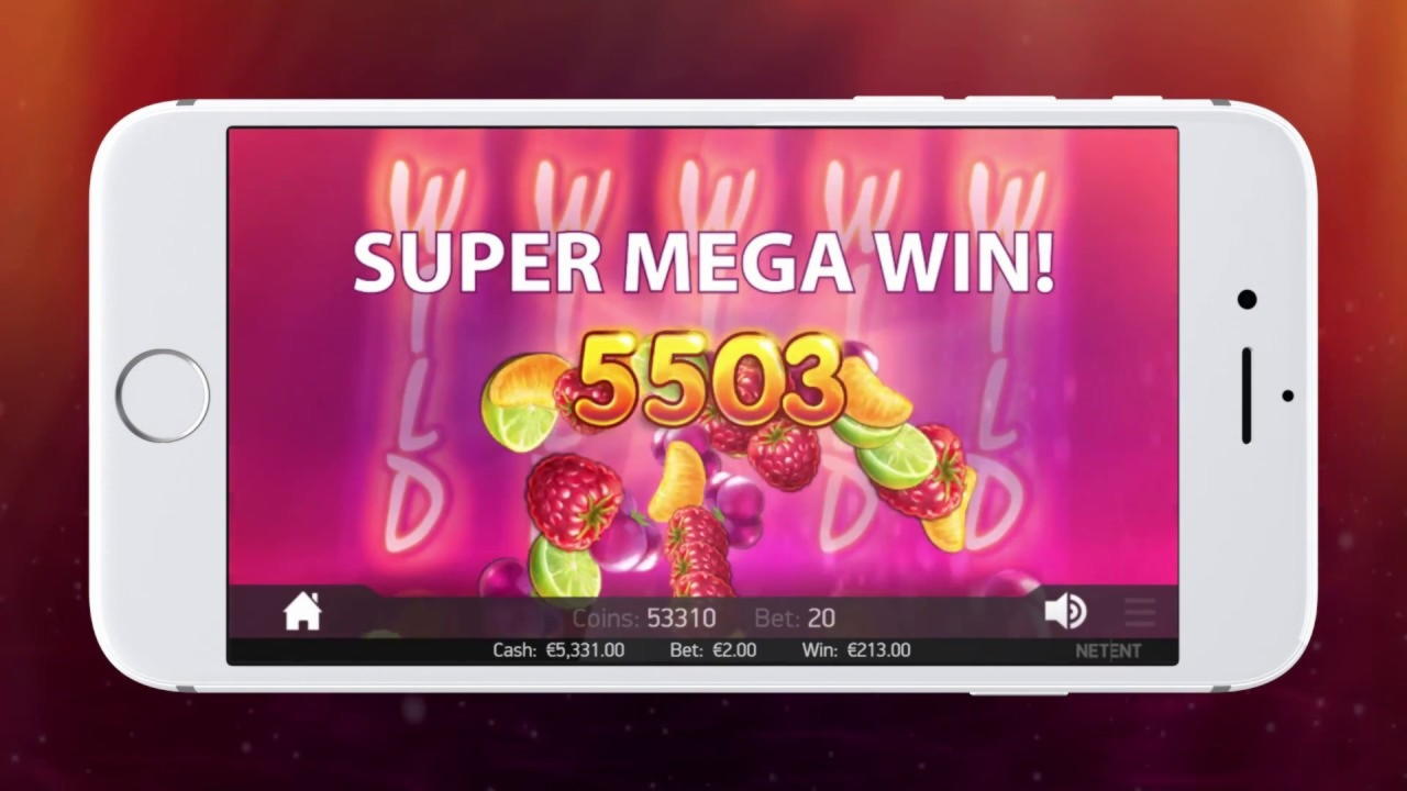 €350 Daily freeroll slot tournament at Casino Action